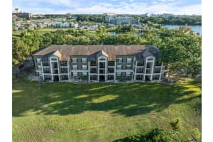 8939 Latrec Ave #1109, ORLANDO