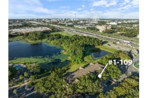 8939 LATREC AVENUE, ORLANDO, FL 32819 - MLS#MFRO6351335