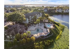 8939 LATREC AVENUE, ORLANDO, FL 32819 - MLS#MFRO6351335