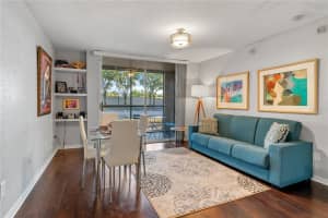 8939 LATREC AVENUE, ORLANDO, FL 32819 - MLS#MFRO6351335