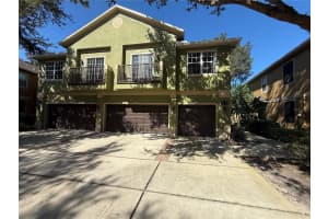 1810 PINE OAK TRAIL, SANFORD, FL 32773 - MLS#MFRO6351336