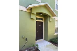 1810 PINE OAK TRAIL, SANFORD, FL 32773 - MLS#MFRO6351336