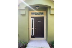 1810 PINE OAK TRAIL, SANFORD, FL 32773 - MLS#MFRO6351336