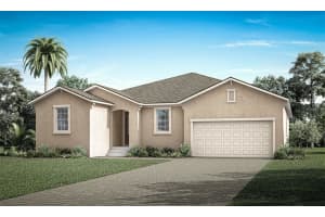 312 Free Range Dr, GROVELAND