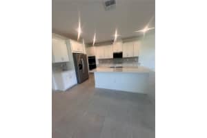 312 FREE RANGE DRIVE, GROVELAND, FL 34736 - MLS#MFRO6351339