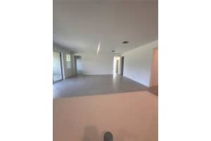 312 FREE RANGE DRIVE, GROVELAND, FL 34736 - MLS#MFRO6351339