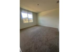 312 FREE RANGE DRIVE, GROVELAND, FL 34736 - MLS#MFRO6351339