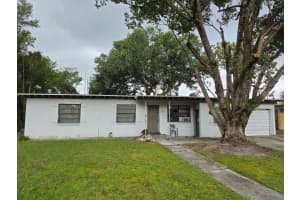 1716 Furey Dr, Orlando, FL 32822, Sold 10/09/25