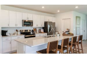 321 CORNERSTONE DRIVE, GROVELAND, FL 34736 - MLS#MFRO6351343