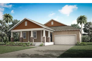320 Free Range Dr, GROVELAND