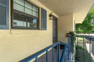 110 TREMAIN STREET, MOUNT DORA, FL 32757 - MLS#MFRO6351346
