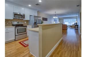 110 TREMAIN STREET, MOUNT DORA, FL 32757 - MLS#MFRO6351346