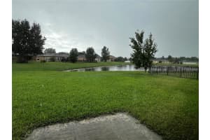 3606 SAIL HARBOR DRIVE, KISSIMMEE, FL 34746 - MLS#MFRO6351348