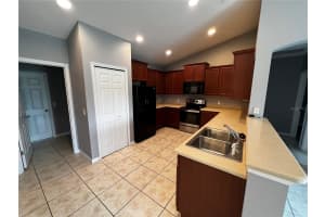 3606 SAIL HARBOR DRIVE, KISSIMMEE, FL 34746 - MLS#MFRO6351348