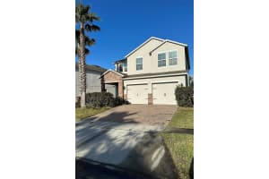 2716 MONTICELLO WAY, KISSIMMEE, FL 34741 - MLS#MFRO6351351