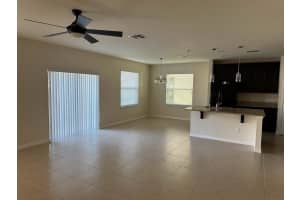 2716 MONTICELLO WAY, KISSIMMEE, FL 34741 - MLS#MFRO6351351