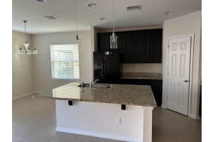 2716 MONTICELLO WAY, KISSIMMEE, FL 34741 - MLS#MFRO6351351