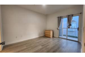 2316 GRAND CENTRAL PARKWAY, ORLANDO, FL 32839 - MLS#MFRO6351352