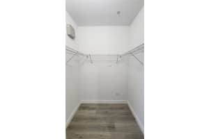 2316 GRAND CENTRAL PARKWAY, ORLANDO, FL 32839 - MLS#MFRO6351352