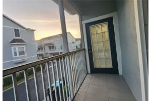 2316 GRAND CENTRAL PARKWAY, ORLANDO, FL 32839 - MLS#MFRO6351352