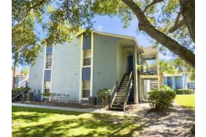 3846 BAY CLUB CIRCLE, KISSIMMEE, FL 34741 - MLS#MFRO6351353