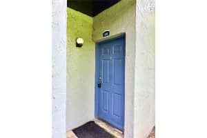 3846 BAY CLUB CIRCLE, KISSIMMEE, FL 34741 - MLS#MFRO6351353