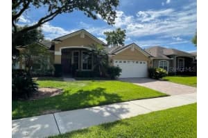 740 PICKFAIR TERRACE, LAKE MARY, FL 32746 - MLS#MFRO6351355