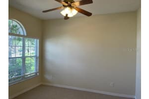 740 PICKFAIR TERRACE, LAKE MARY, FL 32746 - MLS#MFRO6351355