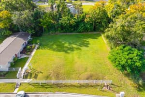 747 ROANE ROAD, CLERMONT, FL 34711 - MLS#MFRO6351357