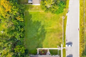 747 ROANE ROAD, CLERMONT, FL 34711 - MLS#MFRO6351357