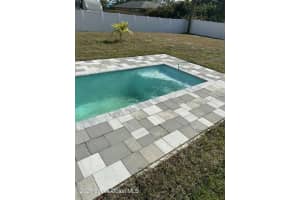 435 GOLDSMITH AVENUE, PALM BAY, FL 32907 - MLS#MFRO6351358