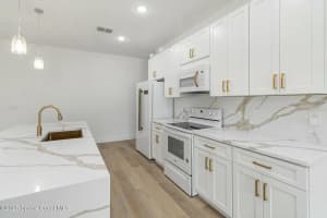 435 GOLDSMITH AVENUE, PALM BAY, FL 32907 - MLS#MFRO6351358