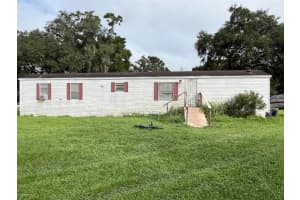 37321 PHELPS ROAD, ZEPHYRHILLS, FL 33541 - MLS#MFRO6351360