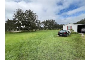 37321 PHELPS ROAD, ZEPHYRHILLS, FL 33541 - MLS#MFRO6351360