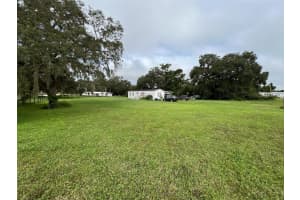 37321 PHELPS ROAD, ZEPHYRHILLS, FL 33541 - MLS#MFRO6351360
