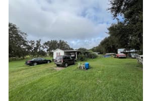 37321 PHELPS ROAD, ZEPHYRHILLS, FL 33541 - MLS#MFRO6351360