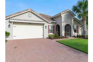 3210 AGOSTINO TER, KISSIMMEE, FL 34746 - MLS#MFRO6351361