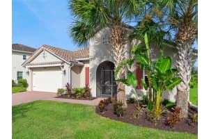 3210 AGOSTINO TER, KISSIMMEE, FL 34746 - MLS#MFRO6351361