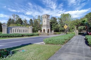 3210 AGOSTINO TER, KISSIMMEE, FL 34746 - MLS#MFRO6351361