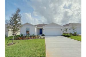 2358 MCKINLEY DRIVE, LAKE WALES, FL 33859 - MLS#MFRO6351362