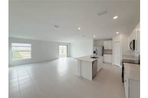 2358 MCKINLEY DRIVE, LAKE WALES, FL 33859 - MLS#MFRO6351362