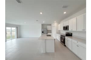 2358 MCKINLEY DRIVE, LAKE WALES, FL 33859 - MLS#MFRO6351362