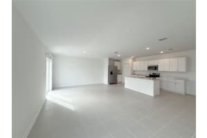 2358 MCKINLEY DRIVE, LAKE WALES, FL 33859 - MLS#MFRO6351362