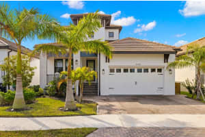 2630 YELLOW SUNDIAL LOOP, RUSKIN, FL 33570 - MLS#MFRO6351365