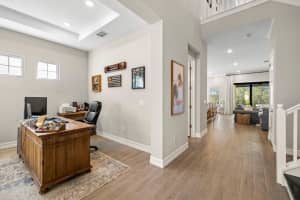2630 YELLOW SUNDIAL LOOP, RUSKIN, FL 33570 - MLS#MFRO6351365