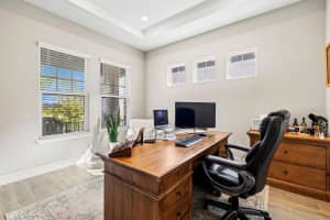 2630 YELLOW SUNDIAL LOOP, RUSKIN, FL 33570 - MLS#MFRO6351365