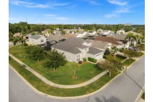 8017 KING PALM CIRCLE, KISSIMMEE, FL 34747 - MLS#MFRO6351366