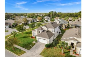 8017 KING PALM CIRCLE, KISSIMMEE, FL 34747 - MLS#MFRO6351366