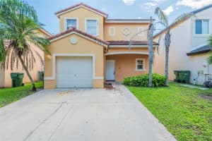 1441 20TH ROAD, HOMESTEAD, FL 33035 - MLS#MFRO6351369