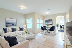 1441 20TH ROAD, HOMESTEAD, FL 33035 - MLS#MFRO6351369